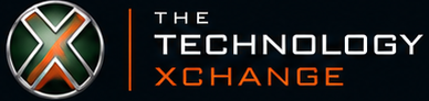 The Technology Xchange