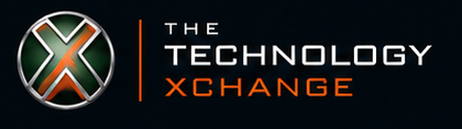 The Technology Xchange